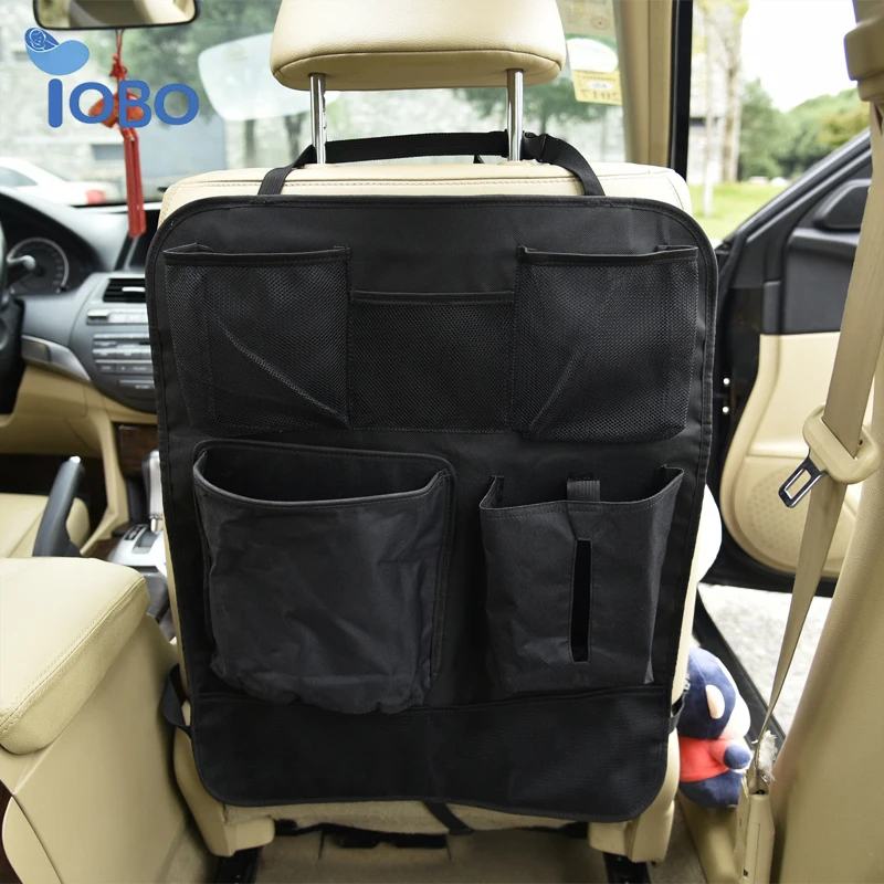 Back Seat Organizer Truck Seat Organizer Truck Seat Organizer - Buy