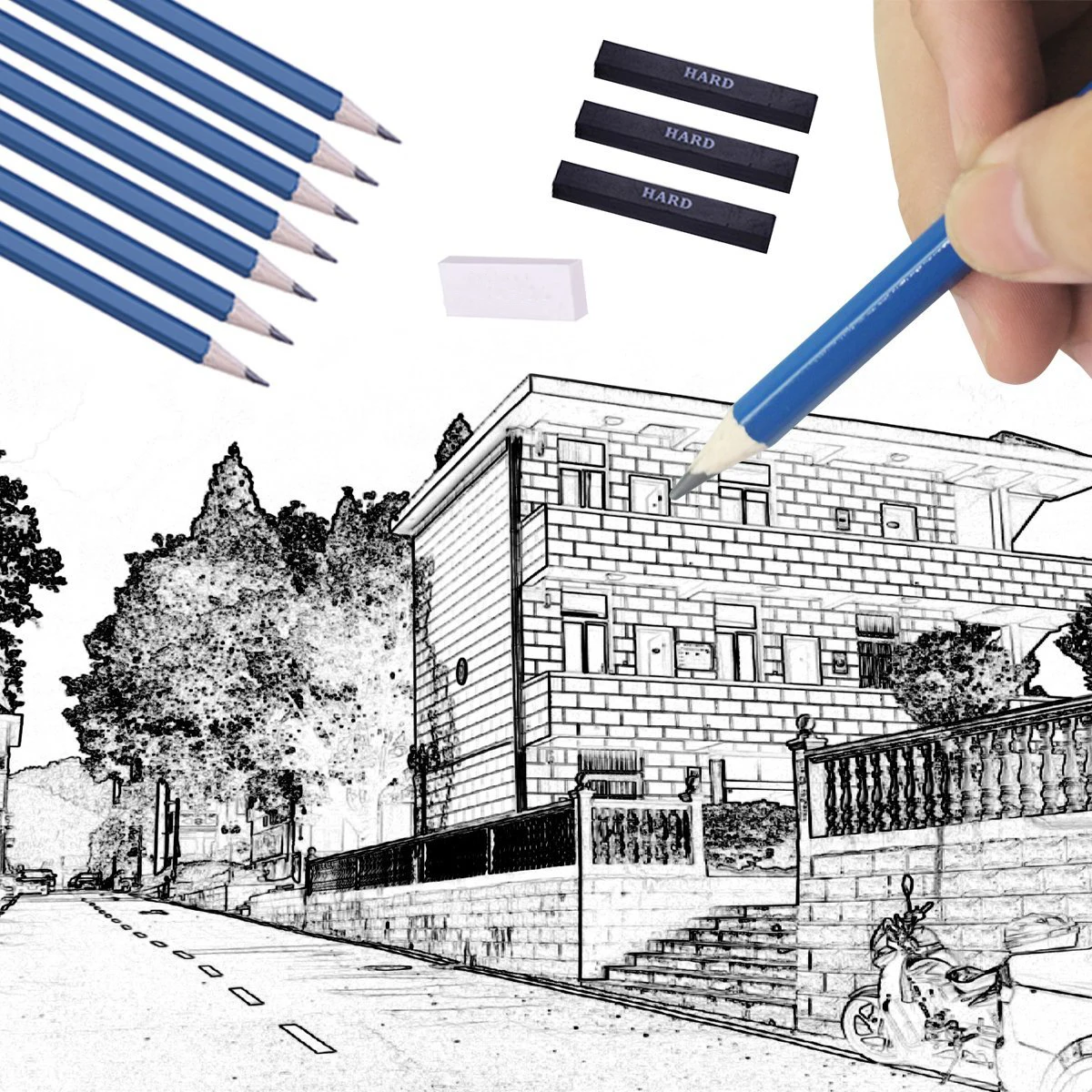 sketch painting set  (4).jpg