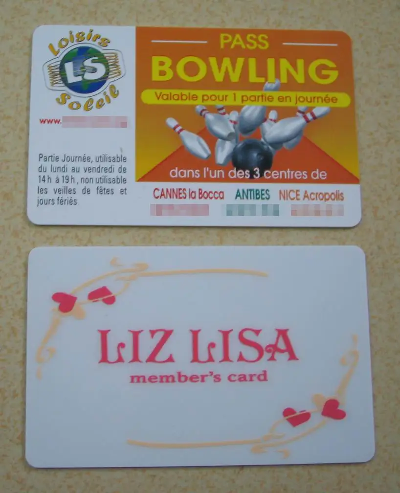 PVC card 4.jpg