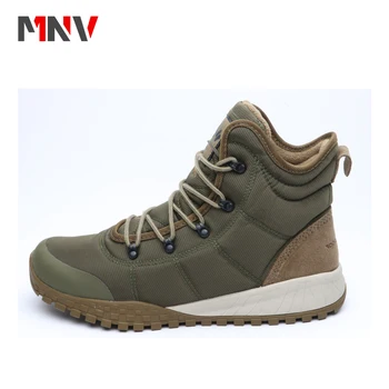 walking boots 2020