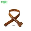 China 94v0 circuit board oem flex Polyimide Flexible PCB