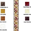 artificial marble flooring design white marble price in india marble flooring border designs