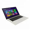 Top 10 Selling 15.6 inch laptop notebook computer , Alibaba plastic case Cheap prices in China core laptop