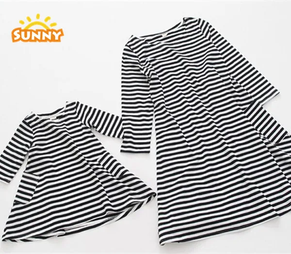 children's wear online shopping