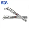 bob Factory price red laser new fiber optic visual fault locator For Light Source cable (BOB-VFL650-1S)