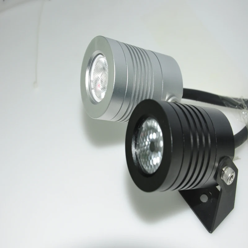 Landscape Outdoor Inground Led Rgb Concrete Floor Lights Landscape Outdoor Inground Led Rgb