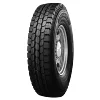 12 r 22.5 best price offer triangle brand wholesale from china