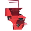 corn harvester cutting table corn harvester front corn harvester head for price