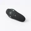 Wireless Presenter with Red Laser Pointers Pen USB Presentation Remote Control Generic