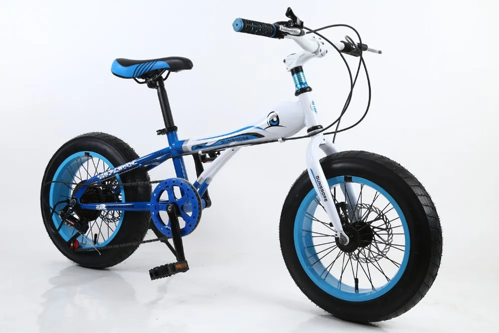 cheap mountain bikes for kids