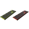 2018 Wholesale Best Quality Laptop Custom Oem Manufacturer Usb Keyboard