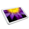 7inch android 4.0 generic android tablet