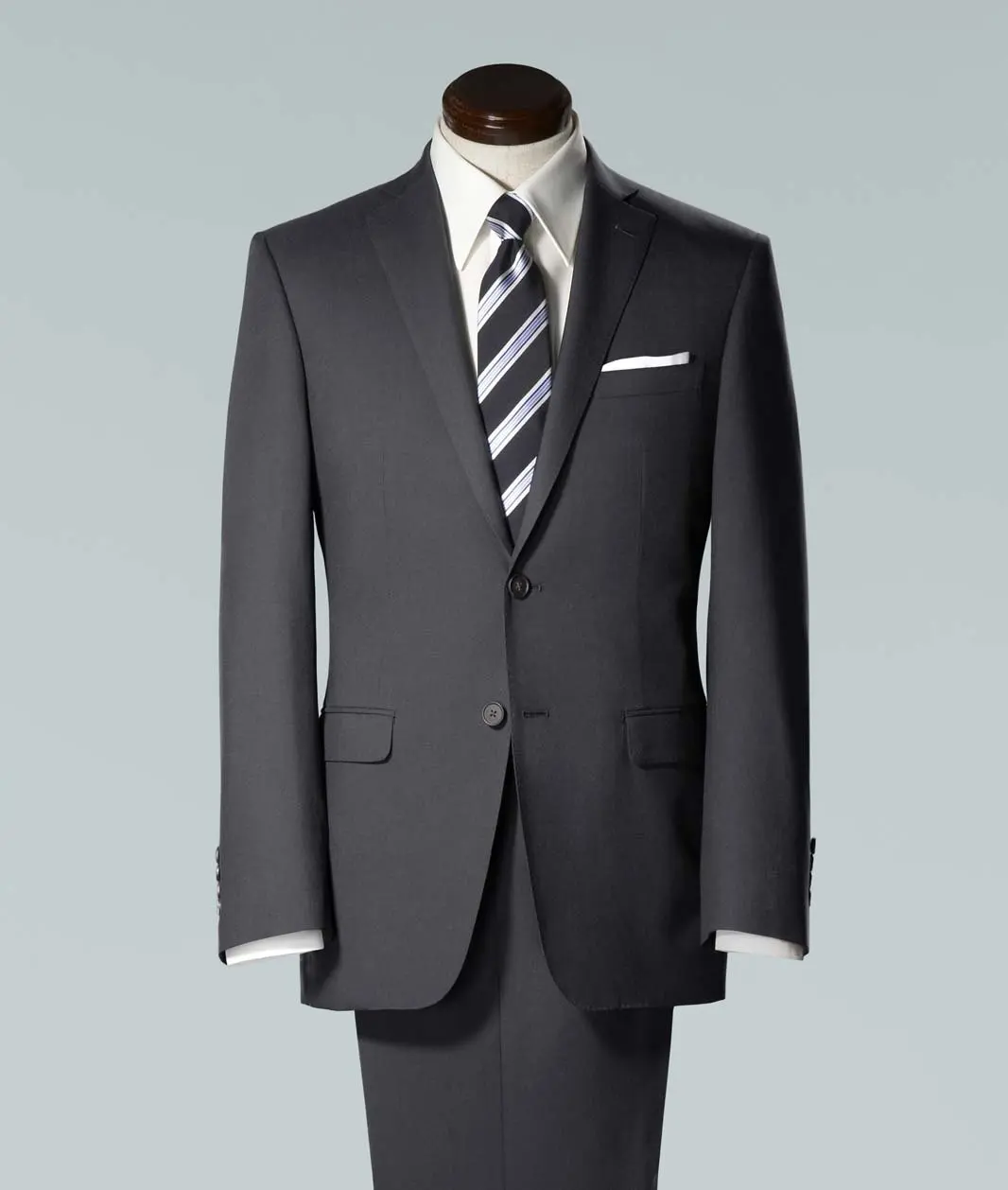 men's business suits for sale