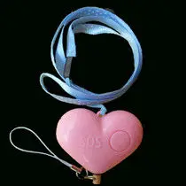 heart4.jpg