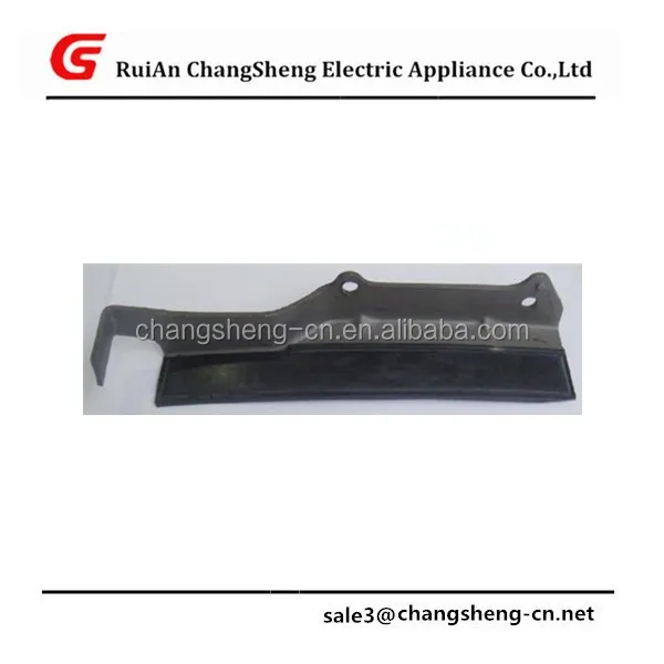 Brand New Timing Chain Tensioner For Mitsubishi Pajero Ii Me190013