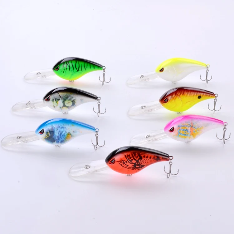 Deep Submergence Lures 4 5m Abs Hard Plastic Minnow Fishing Lure Mold 15cm Artificial Minnow Bionic Bait 43g Fishing Lures Buy Minnow Lure Hard Plastic Fishing Lures Fishing Lure Product On Alibaba Com