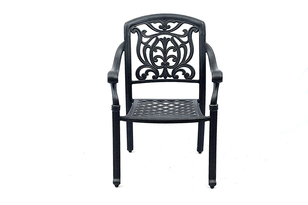 Bk 118 119 Furniture Export Prices From China Outdoor Garden Furniture