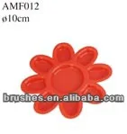 AMF012.jpg