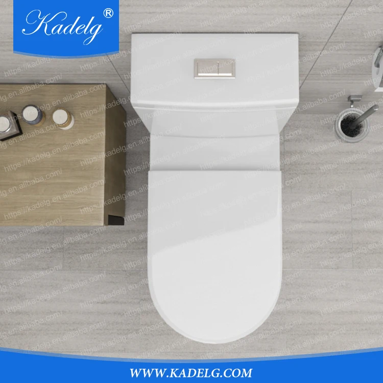 Modern Sanitaryware Two Piece Watermark Toilet With Water Jet Buy