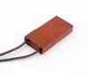2Gb 4Gb 8Gb Usb Flash Drive Brand Custom Usb 2.0 3.0 Memoria Memory Stick Flash Drive