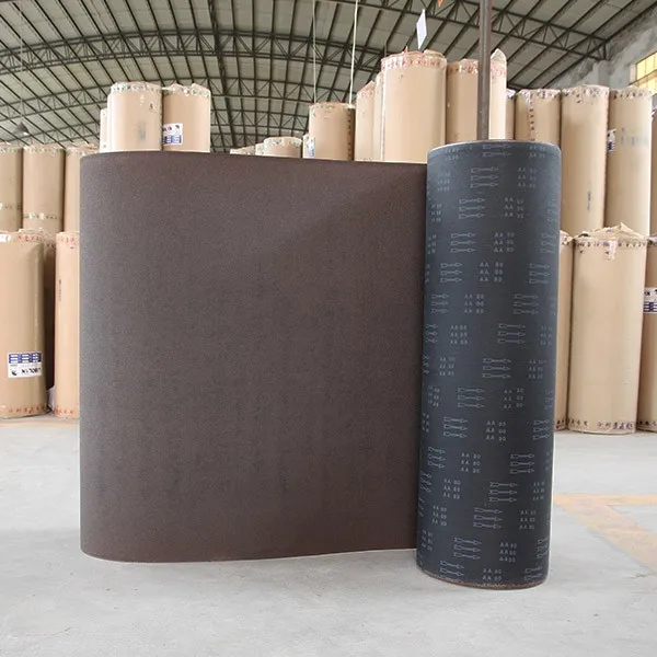 Jumbo Abrasive Cloth Roll Buy Abrasive Cloth,Jumbo Roll,Abrasive