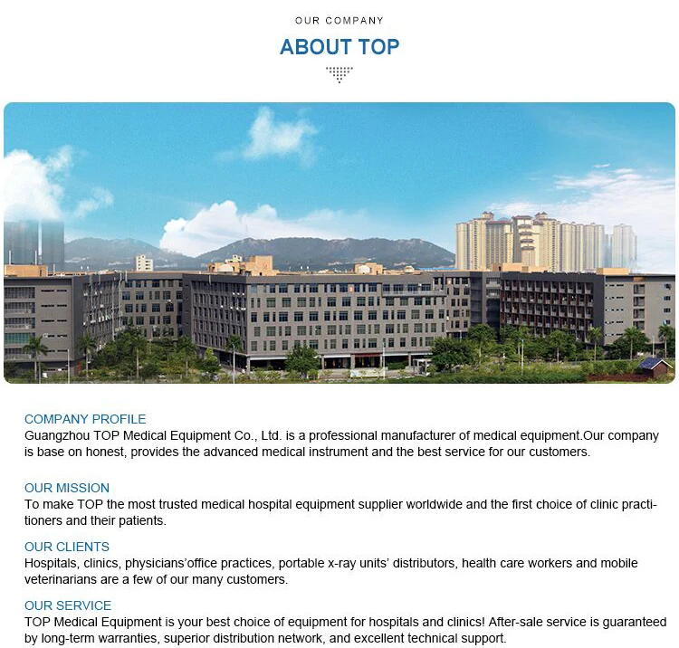 about-top1