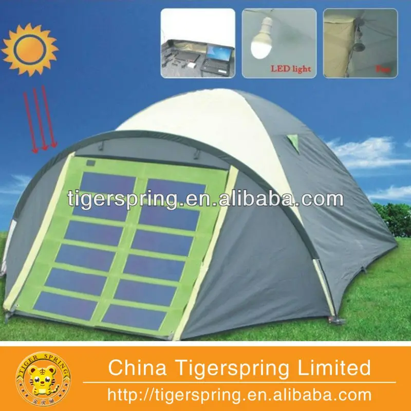 Солнечные батареи для кемпинга. Палатка Orange Solar Tent. Палатка Solar телескопическая 3х3. Палатка будущего. Шатер Solar.