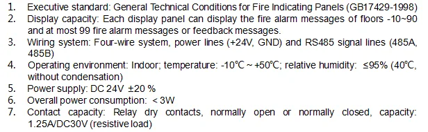 Portable high sensitive mini repeater gsm, gps repeater gsm