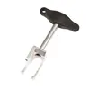 Ignition Coils park Plug Puller Removal Tools For VW 2.3 3.2