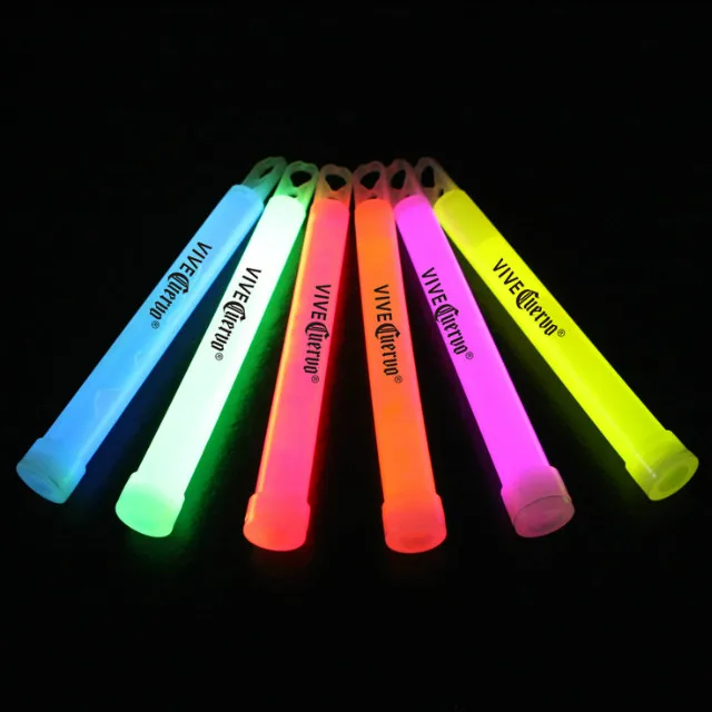 can be with sticker.jpg