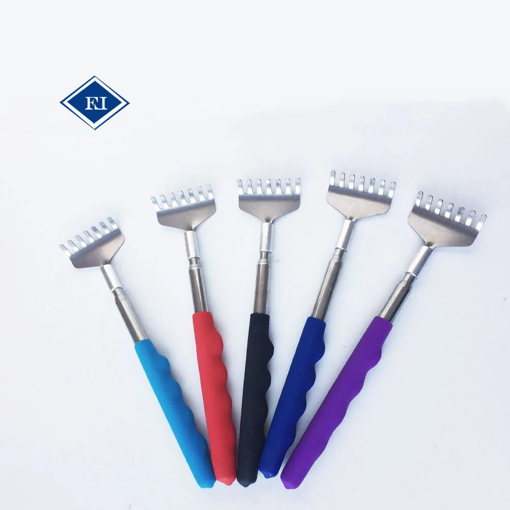Hot Sale Automatic Back Scratcher Buy Automatic Back Scratcher