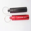 bulk earplug with case
