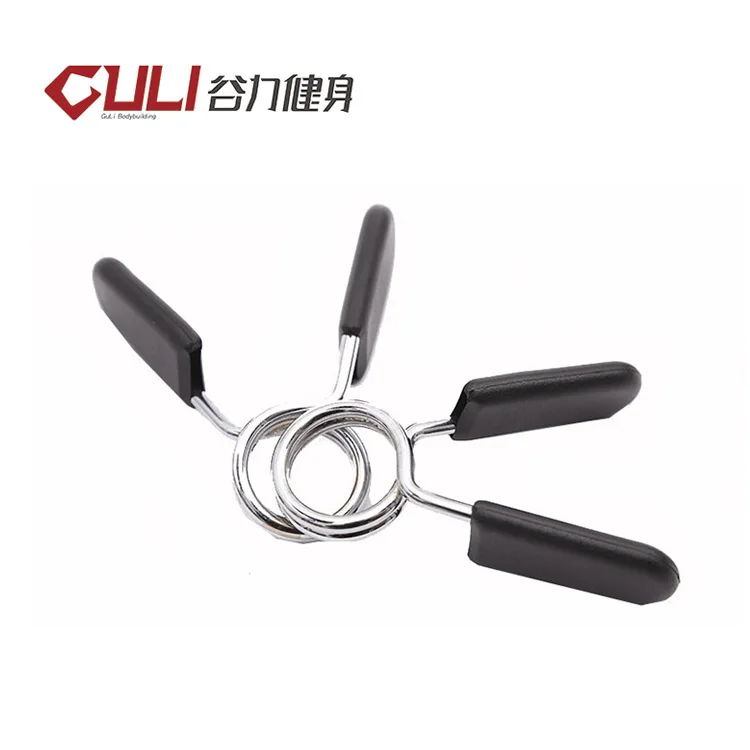 CL002-1