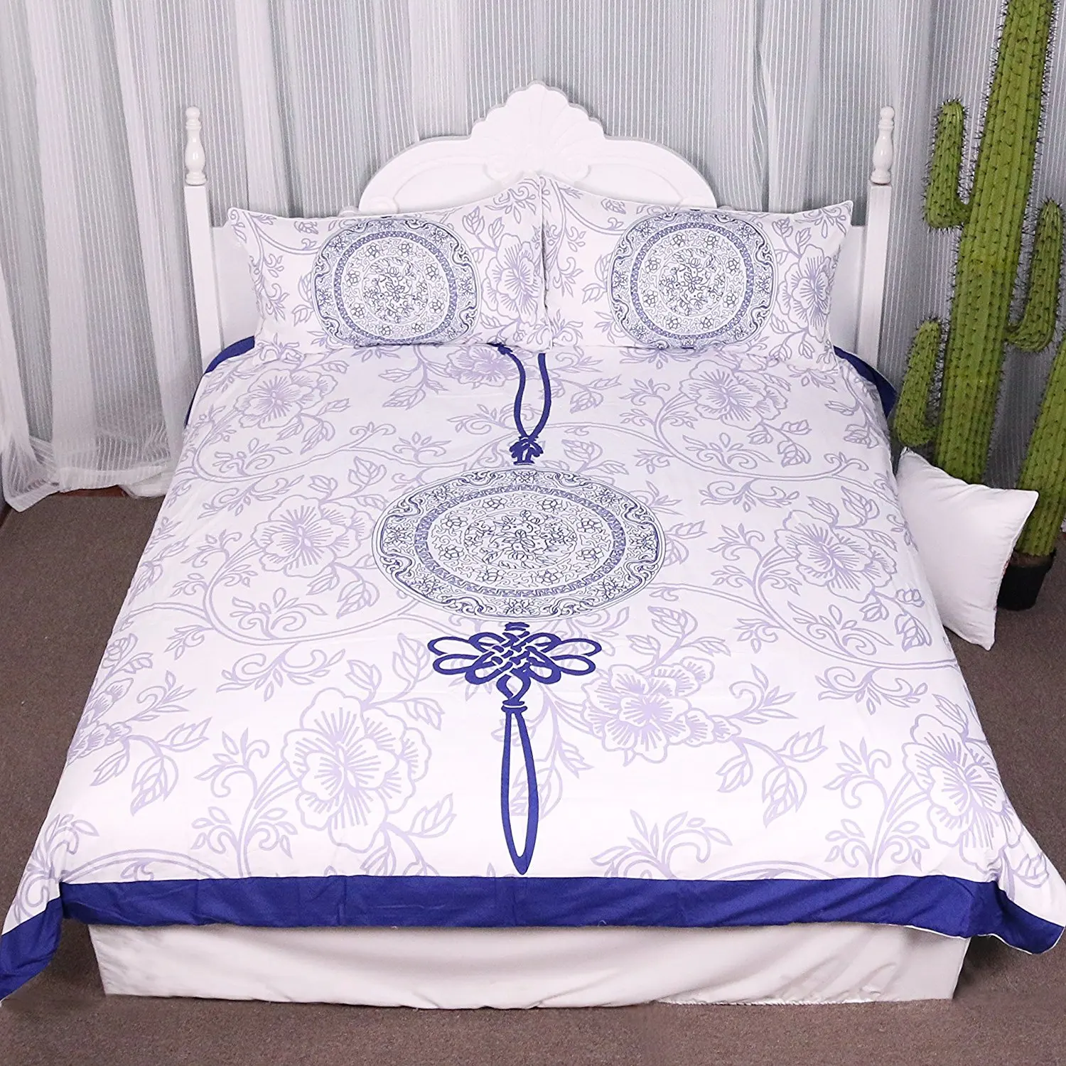 Cheap Duvet Cover Oriental, find Duvet Cover Oriental deals on line at