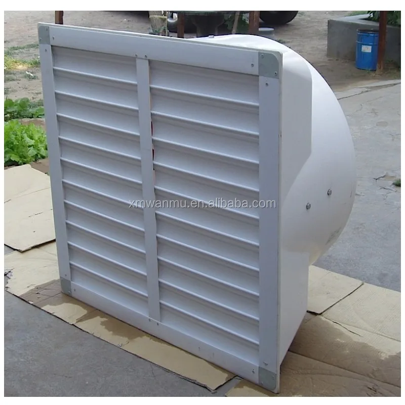 Industrial Louvered Exhaust Fans Exhaust Fan With Louvers Buy Exhaust   HTB13JRDX LYBeNjSszcq6zwhFXap 