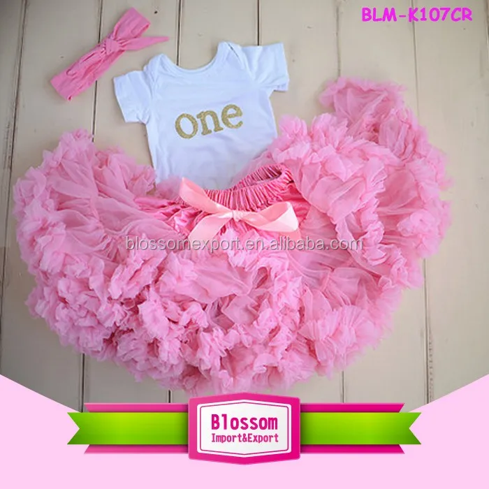 Robe Tutu Pour Bebes Filles Avec Tutu Design De Frocs Longs Pour Enfants Jupe Haut Tenue De Premier Anniversaire Pour Filles Buy Top Jupe Bebe Mini Jupe Bebe Fille Jupe Bebe Product On Alibaba Com