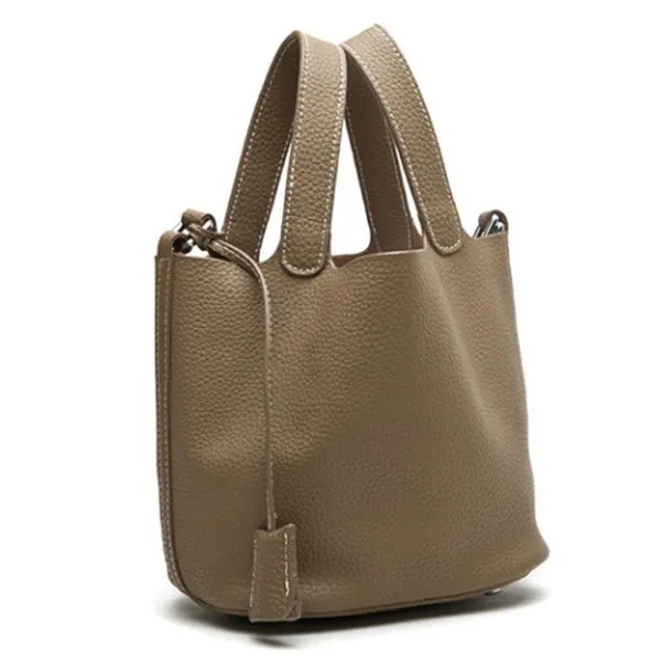Ta012 Women Leather Tote Bag,Designer Handbags Brand Women Bags ...
