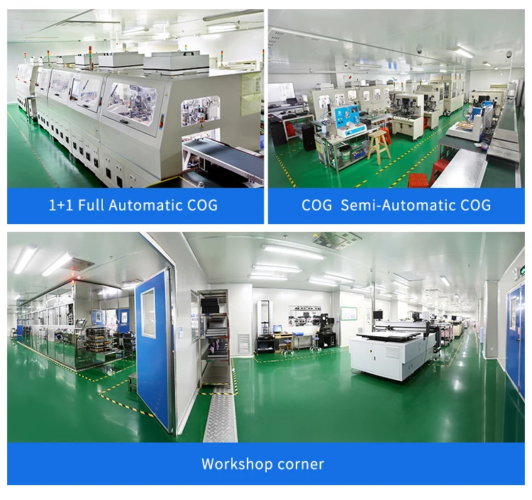 lcd-Module-assembly-line.jpg
