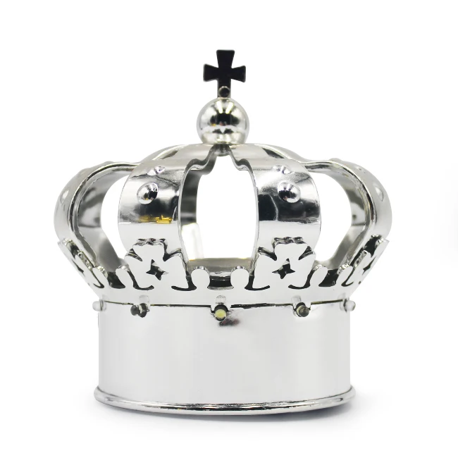 Champagne Bottle cap (1).jpg