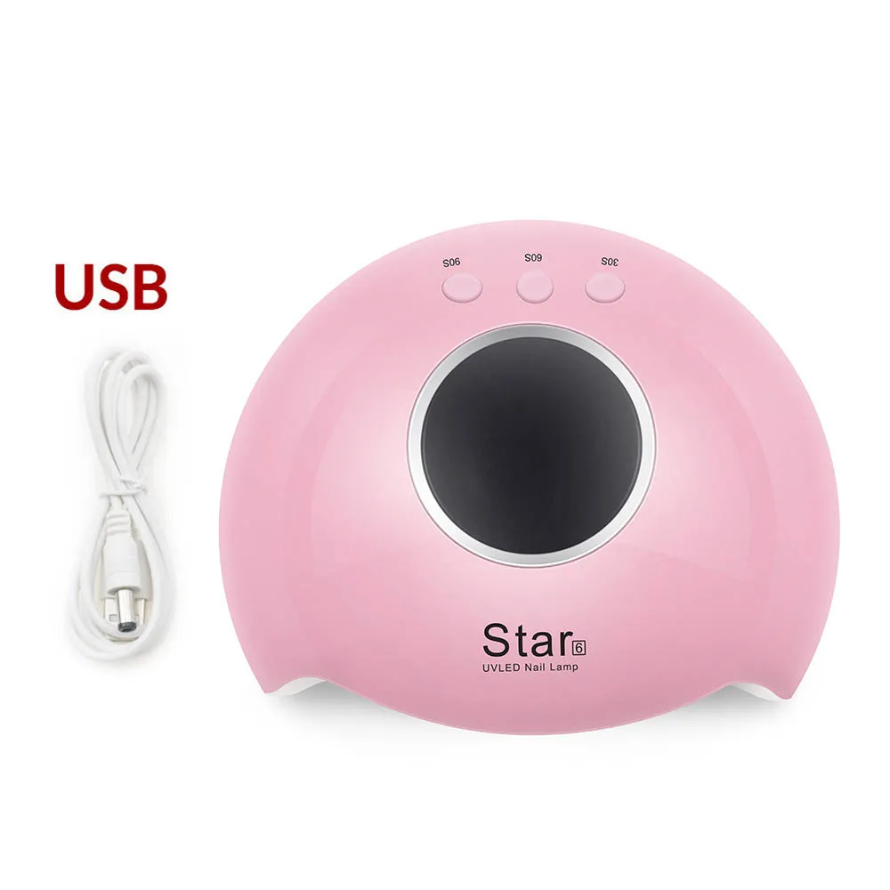 USB nail lamp (4).jpg