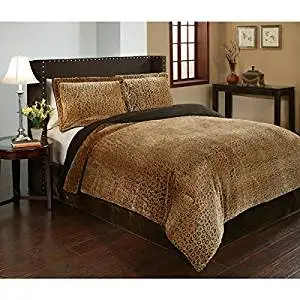 Cheap Dark Brown Comforter Set Find Dark Brown Comforter Set