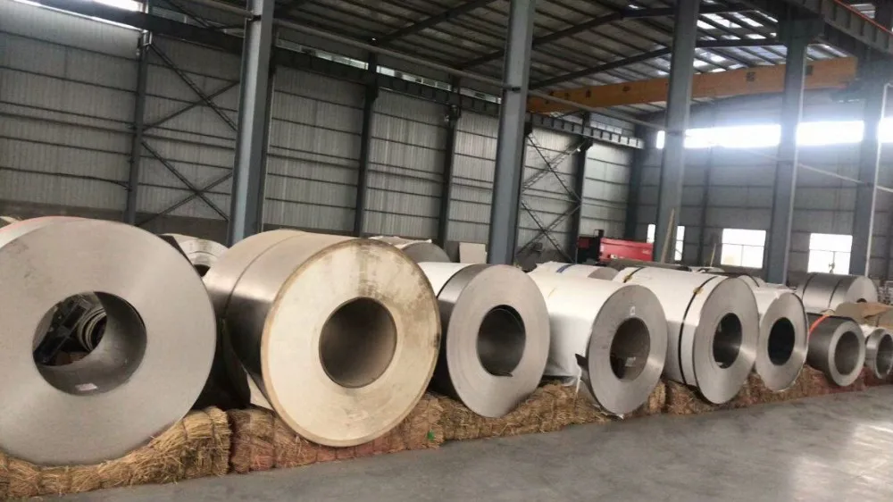 product-1-1 product-1-1