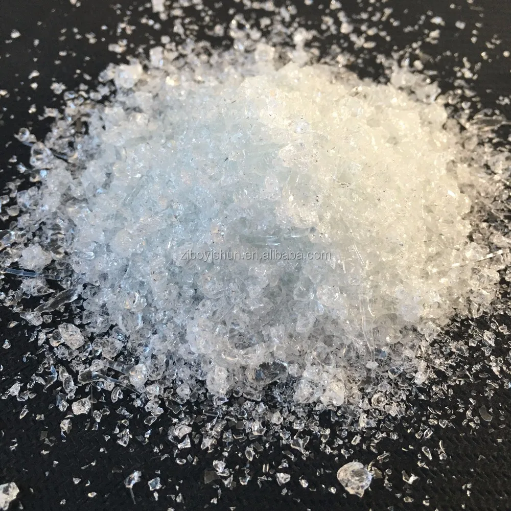 Factory Price Transparent Ceramic Frit Glaze Buy Transparent Ceramic