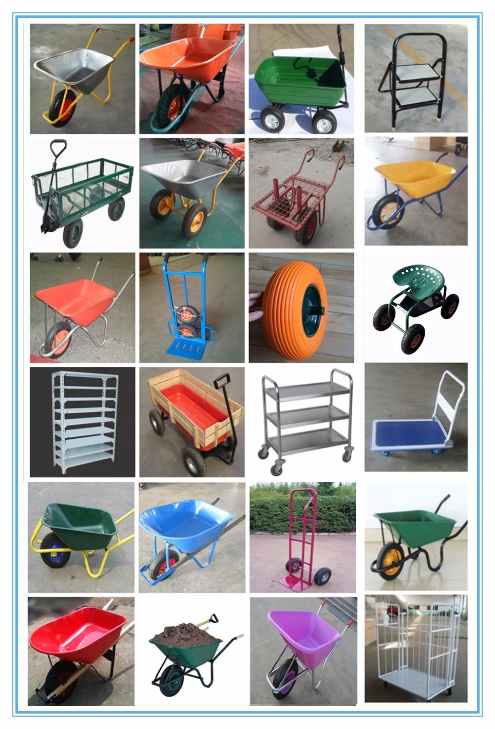 china wheelbarrow_2_.jpg