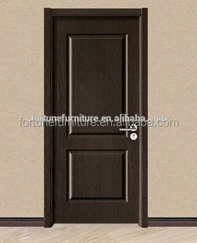 Badezimmer Tür öffnungsrichtung