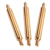 Exported Product SCPA058(73) Series Pogo Pin Probe for Semiconductor Test