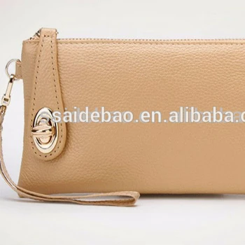 ladies wallet purse