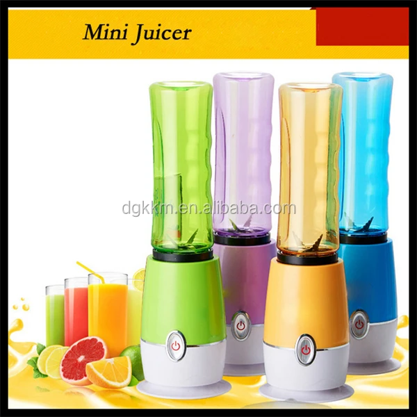 Juicer vita usha mixing machine
