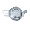 Galvanized Steel Octagonal Electrical Conduit Box With Side Bracket