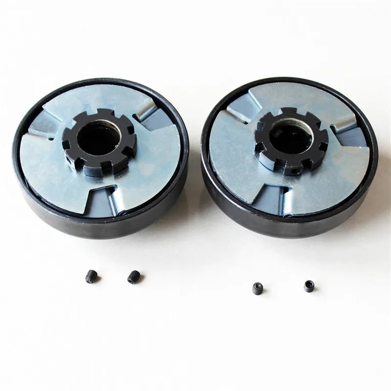 14t 1 Inch Bore Centrifugal Clutch For 212cc Go Kart - Buy Go Kart ...